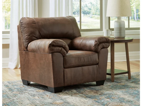 Bladen Chair