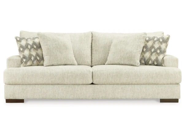Caretti Sofa