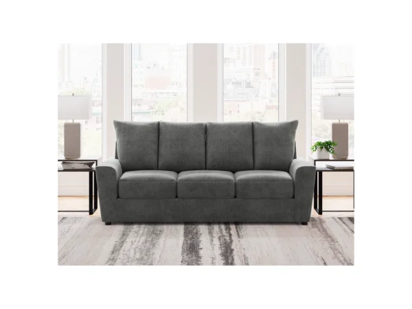 Stairatt Sofa