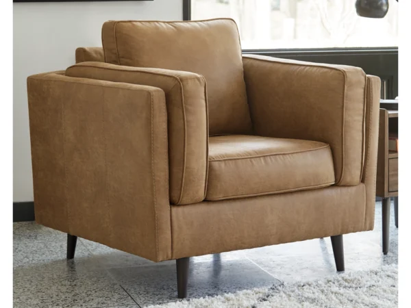 Maimz Chair