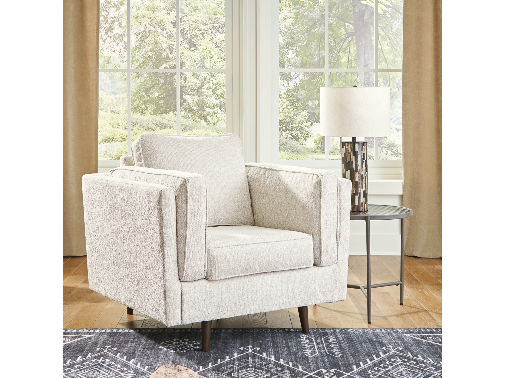 32903-20 Maimz Chair - Image 1